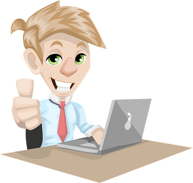 Administrative Support