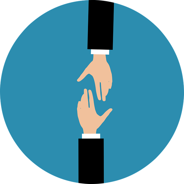 Personal Assistant Services